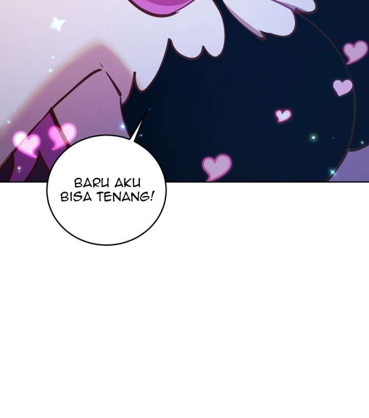 Dark Star Emperor Chapter 236 - halaman 23