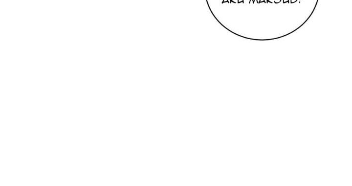 Dark Star Emperor Chapter 237 - halaman 14