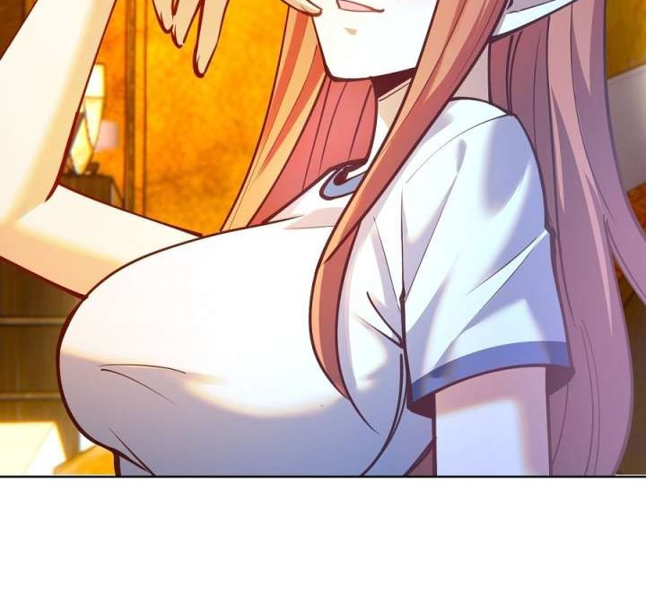 Dark Star Emperor Chapter 240 - halaman 22
