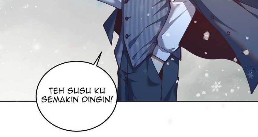 Dark Star Emperor Chapter 253 - halaman 10