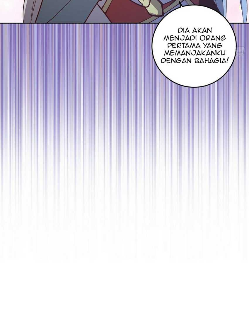 Dark Star Emperor Chapter 253 - halaman 24