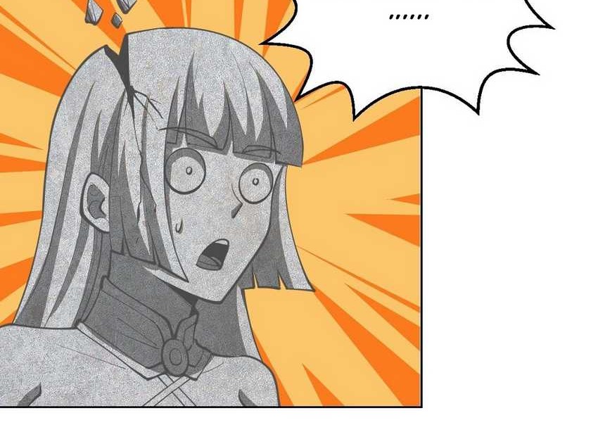 Dark Star Emperor Chapter 254 - halaman 5