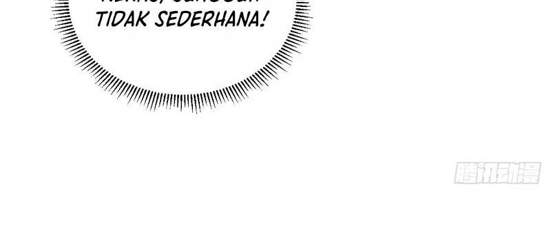 Dark Star Emperor Chapter 256 - halaman 8