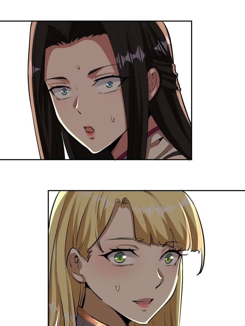 Dark Star Emperor Chapter 29 - halaman 10