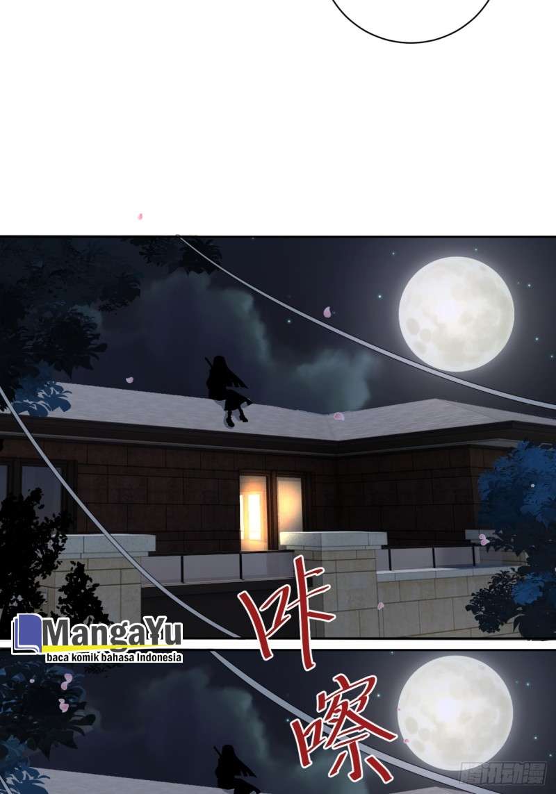 Dark Star Emperor Chapter 3 - halaman 57