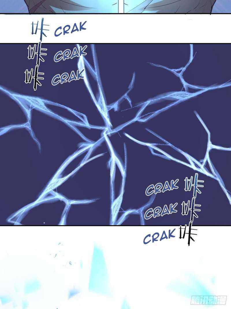 Dark Star Emperor Chapter 34 - halaman 6