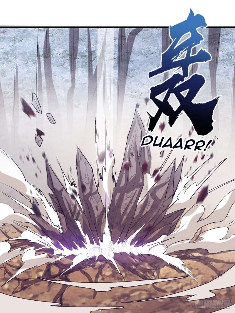 Dark Star Emperor Chapter 35 - halaman 16