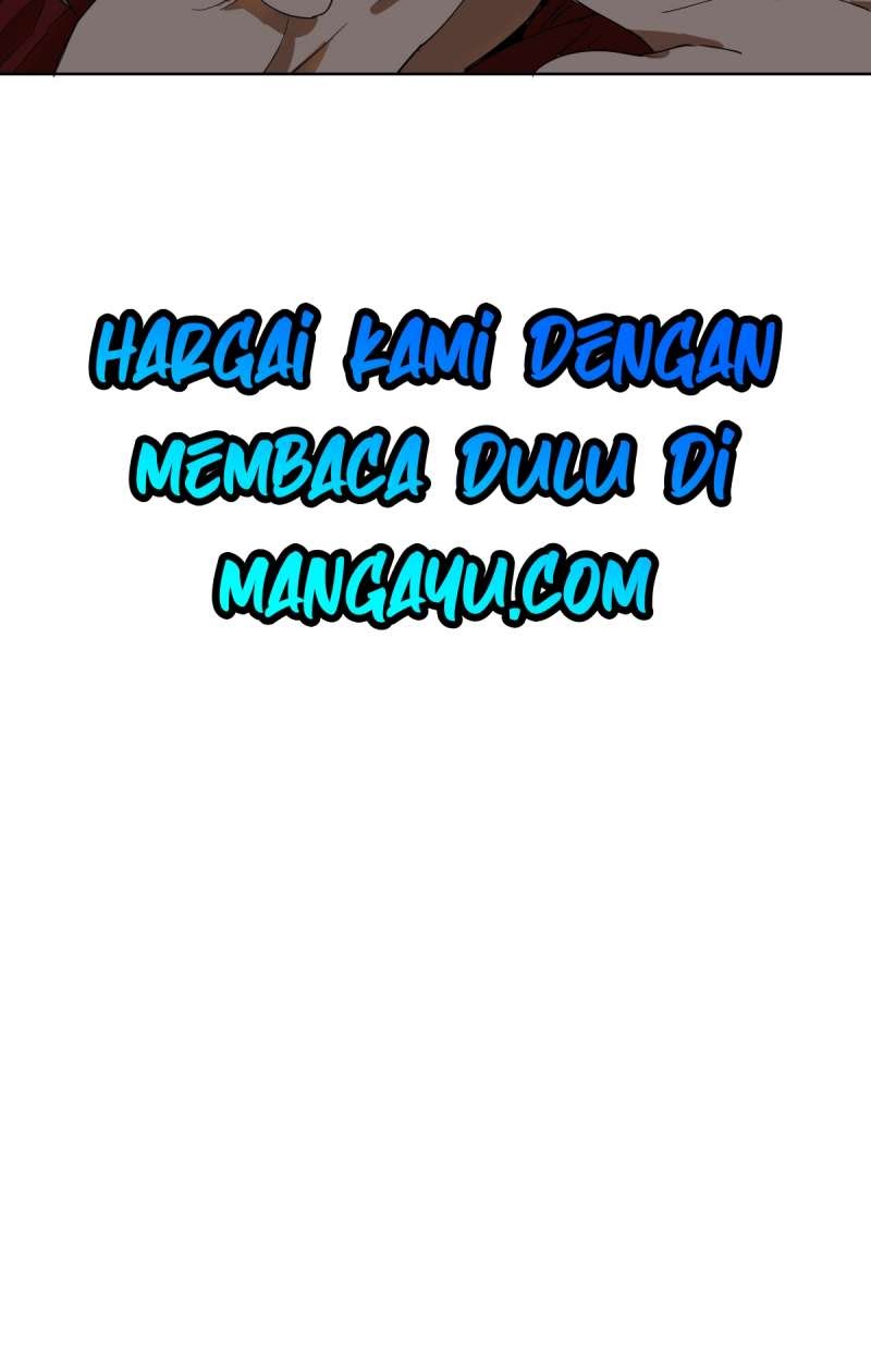 Dark Star Emperor Chapter 38 - halaman 40