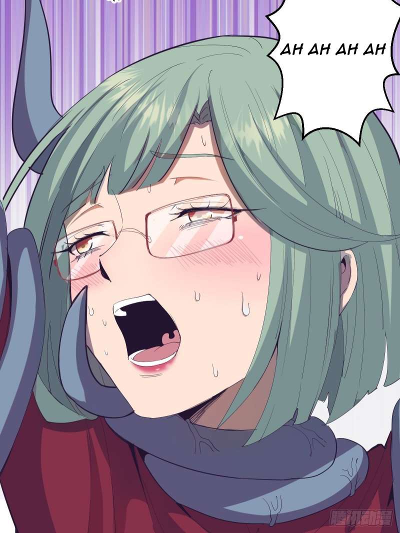 Dark Star Emperor Chapter 39 - halaman 25