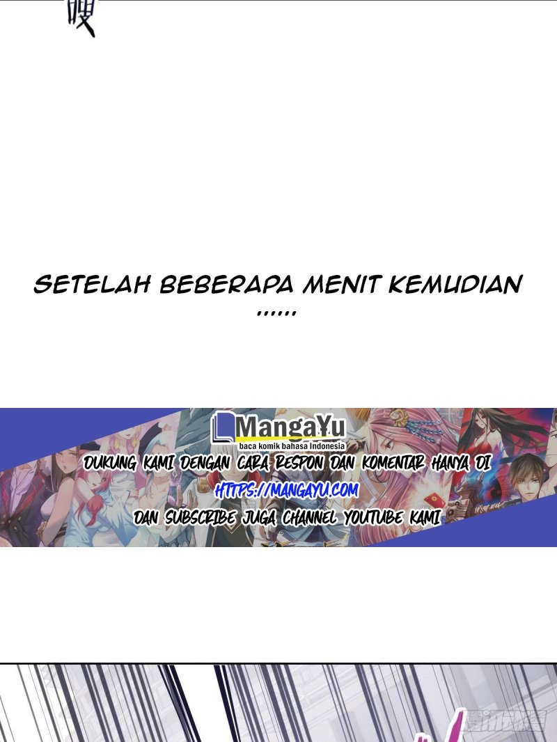 Dark Star Emperor Chapter 39 - halaman 38