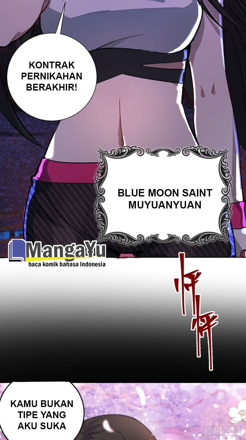 Dark Star Emperor Chapter 4 - halaman 66