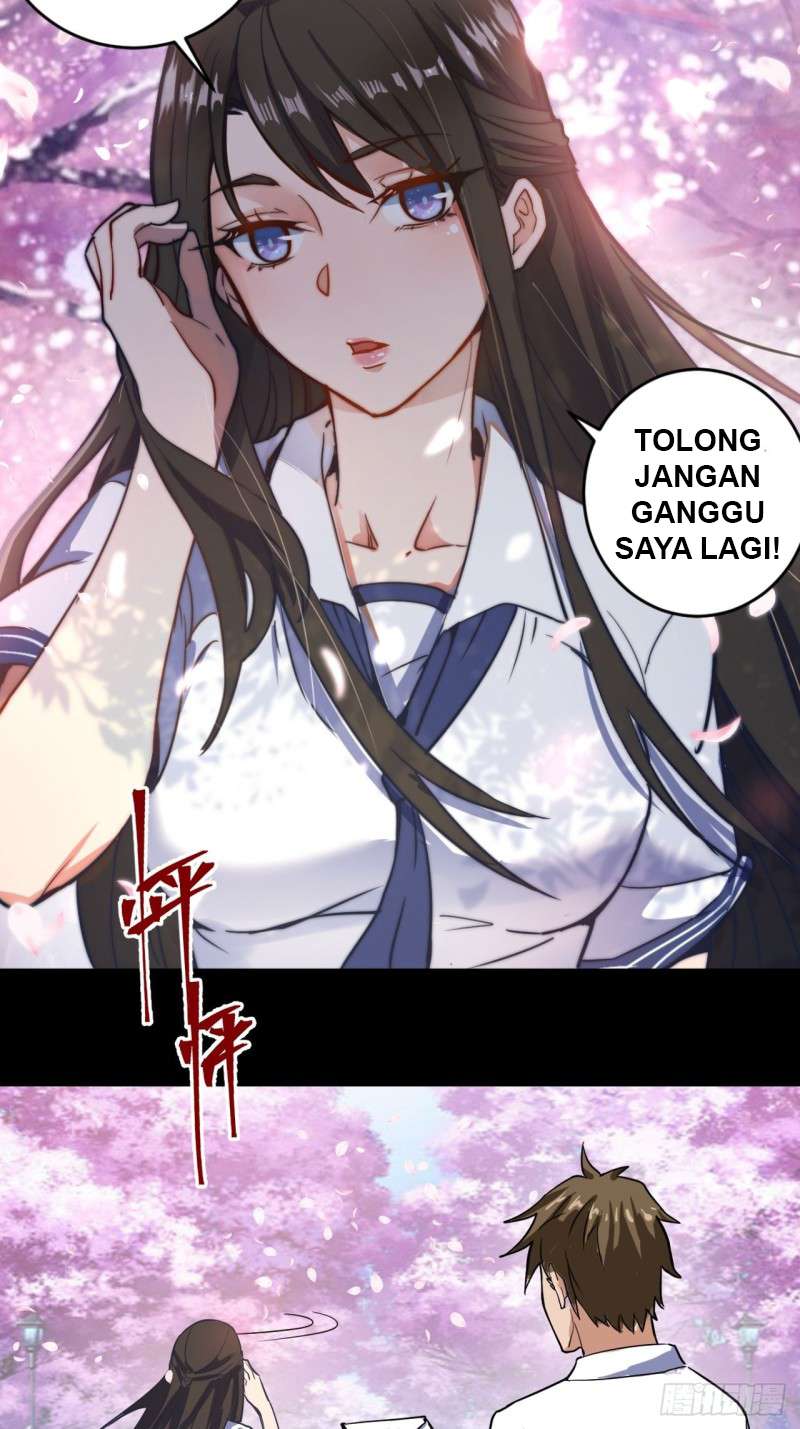 Dark Star Emperor Chapter 4 - halaman 67