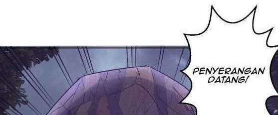 Dark Star Emperor Chapter 42 - halaman 5