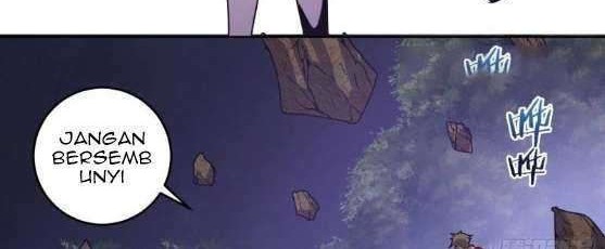 Dark Star Emperor Chapter 42 - halaman 7