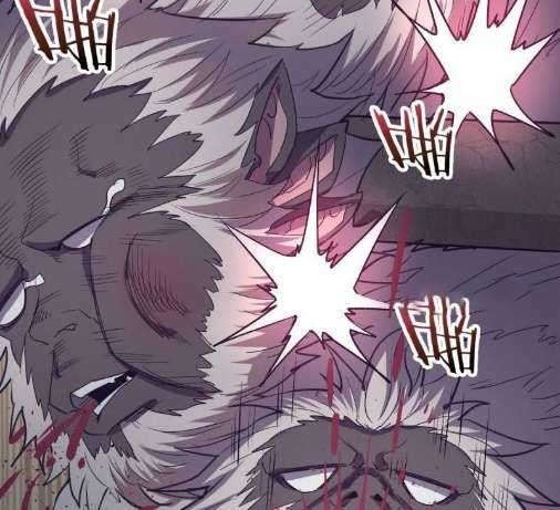 Dark Star Emperor Chapter 44 - halaman 7