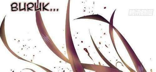 Dark Star Emperor Chapter 45 - halaman 23