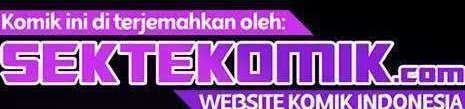 Dark Star Emperor Chapter 46 - halaman 23
