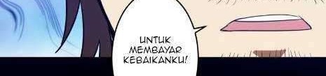 Dark Star Emperor Chapter 46 - halaman 7