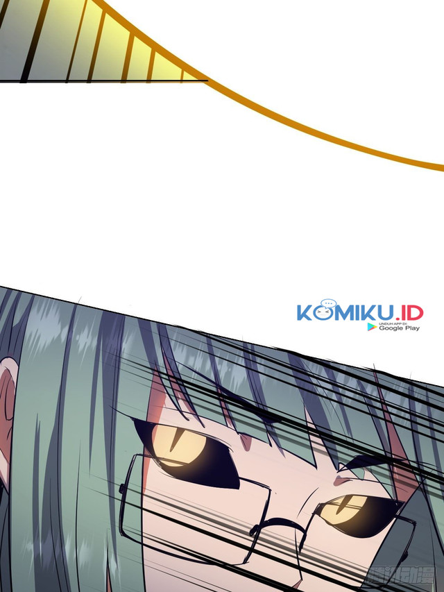 Dark Star Emperor Chapter 47 - halaman 35