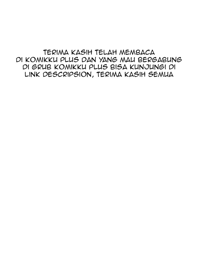Dark Star Emperor Chapter 47 - halaman 39