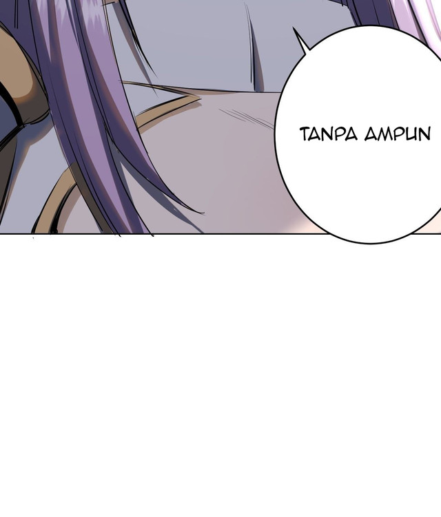 Dark Star Emperor Chapter 48 - halaman 12