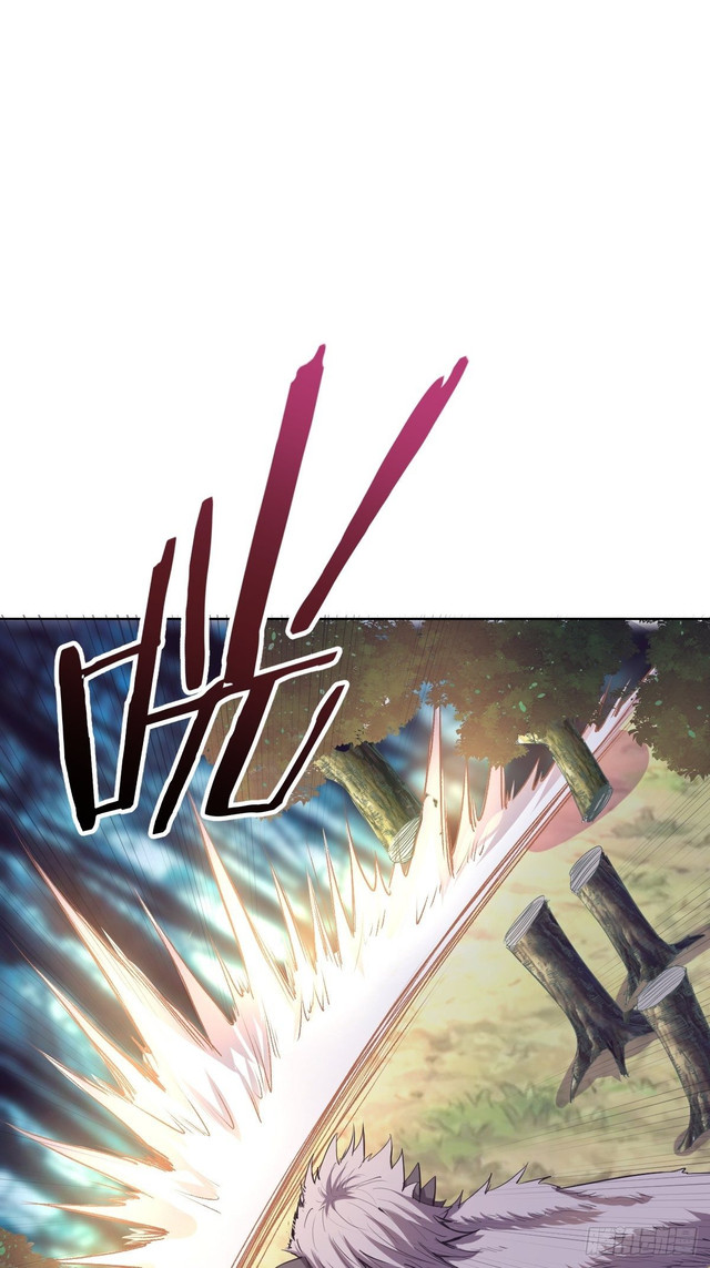 Dark Star Emperor Chapter 48 - halaman 2