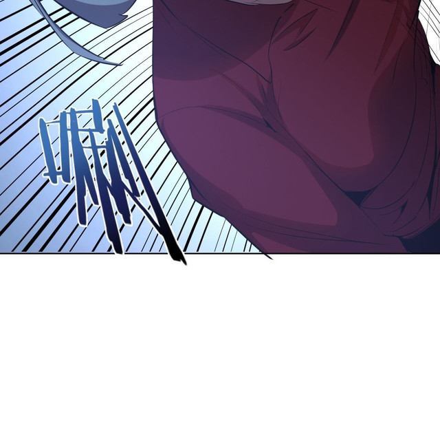 Dark Star Emperor Chapter 48 - halaman 29