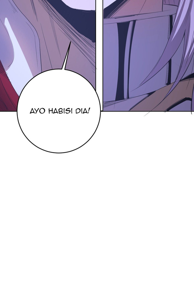 Dark Star Emperor Chapter 50 - halaman 41