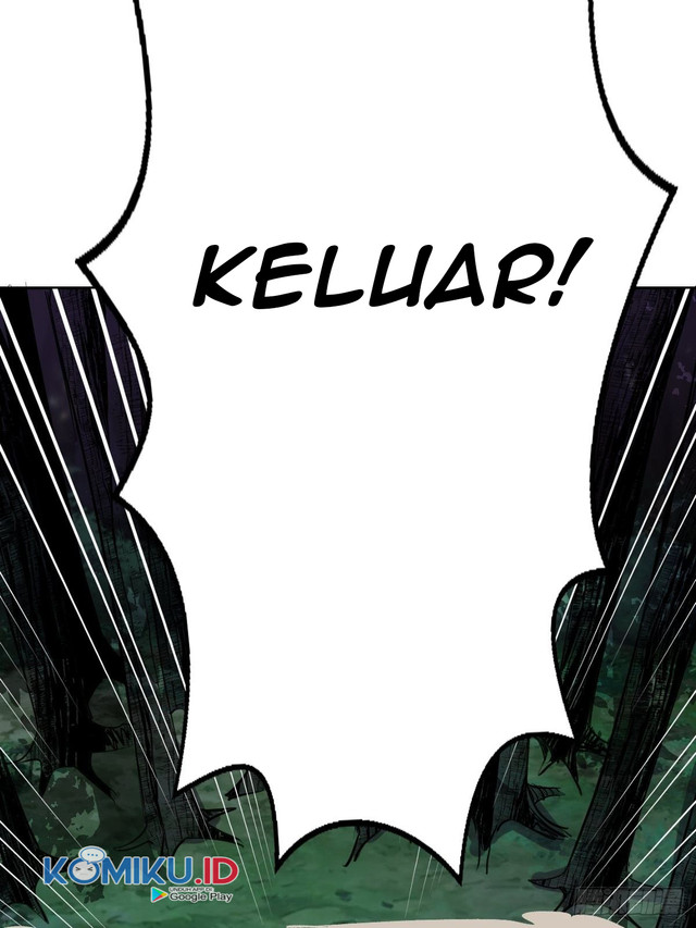 Dark Star Emperor Chapter 50 - halaman 9