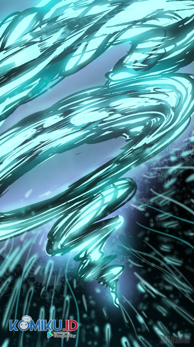 Dark Star Emperor Chapter 51 - halaman 4