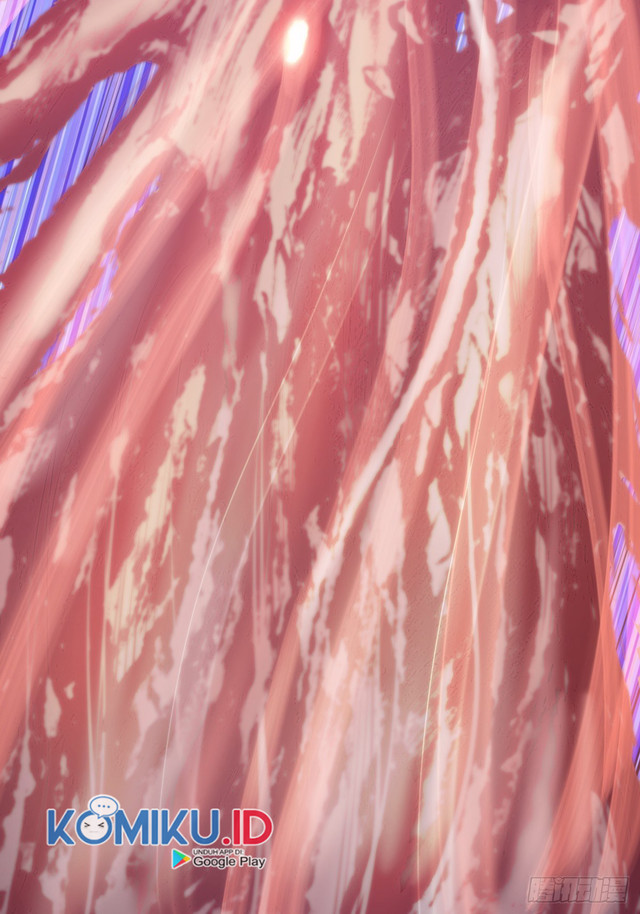 Dark Star Emperor Chapter 52 - halaman 29