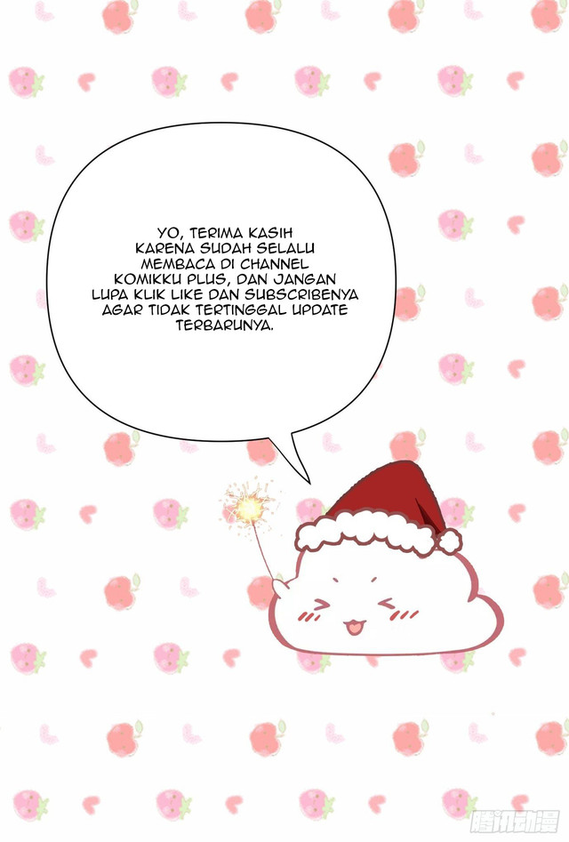 Dark Star Emperor Chapter 53 - halaman 43