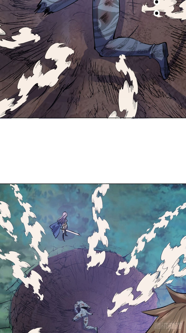 Dark Star Emperor Chapter 55 - halaman 38