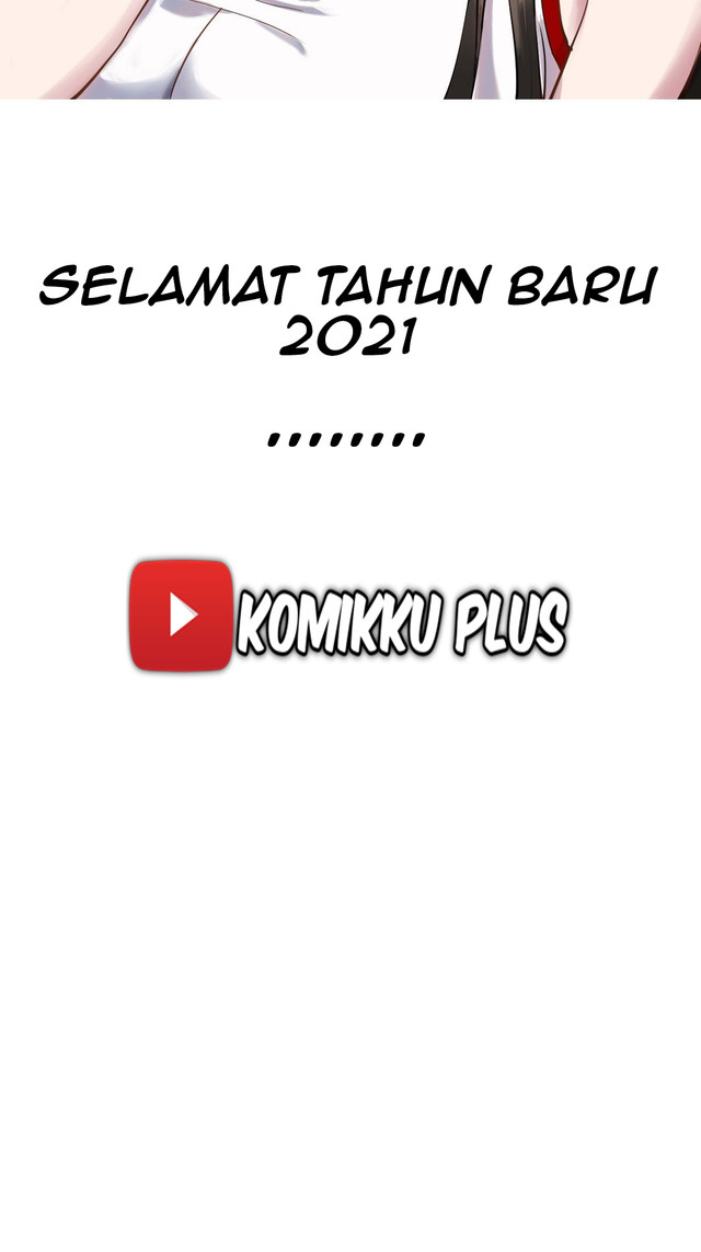 Dark Star Emperor Chapter 55 - halaman 42