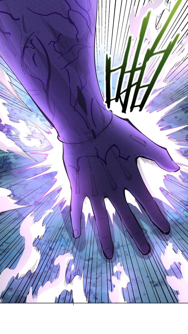 Dark Star Emperor Chapter 55 - halaman 6
