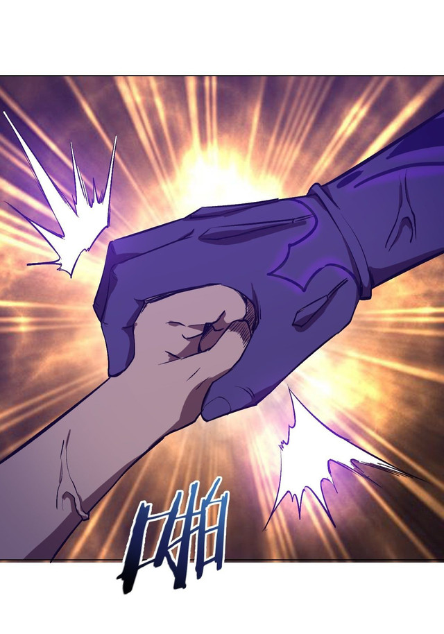 Dark Star Emperor Chapter 56 - halaman 32