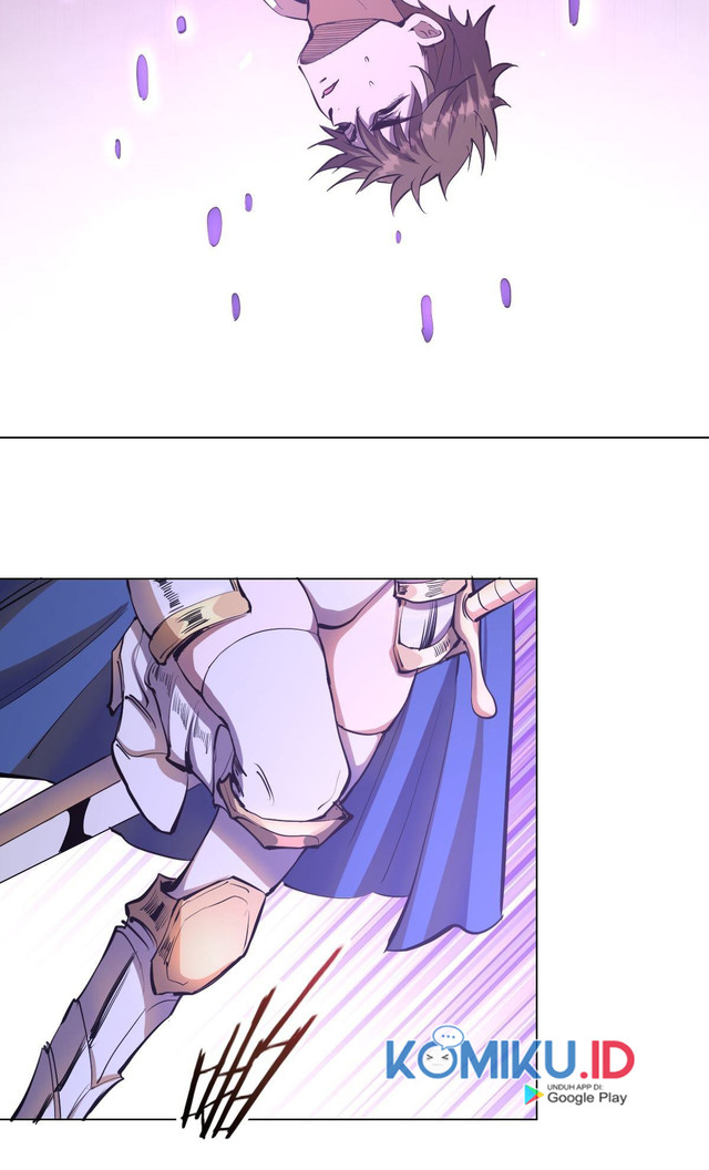 Dark Star Emperor Chapter 56 - halaman 7