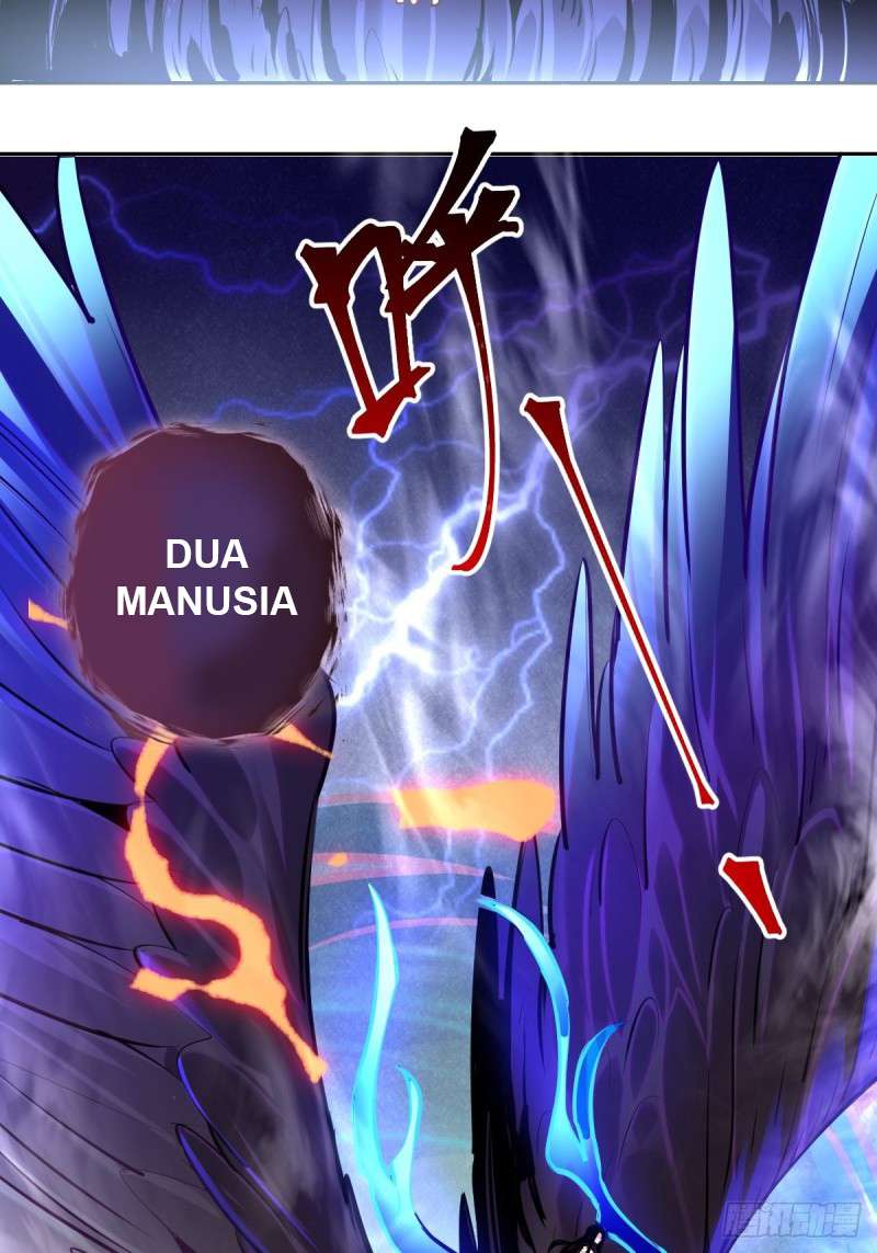 Dark Star Emperor Chapter 6 - halaman 49