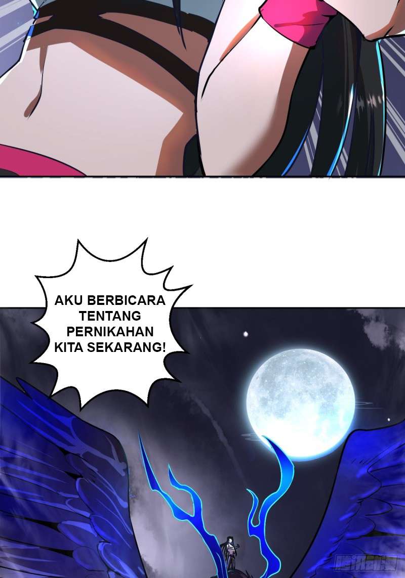 Dark Star Emperor Chapter 6 - halaman 56