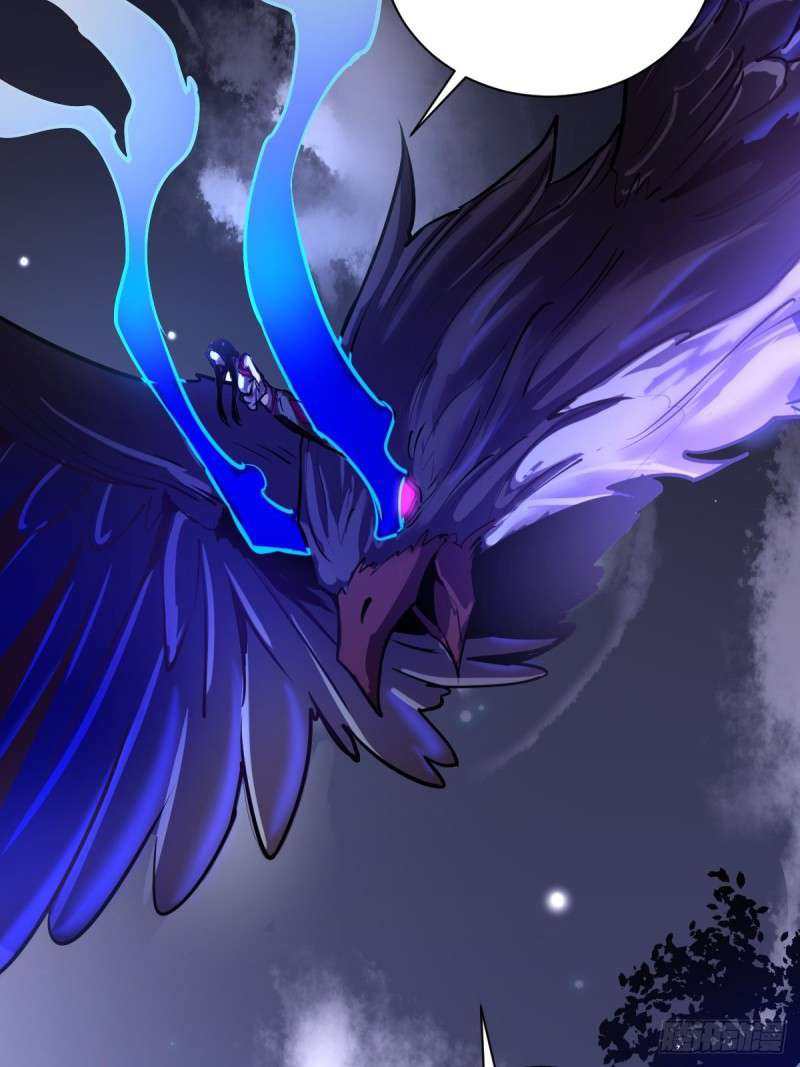 Dark Star Emperor Chapter 6 - halaman 67