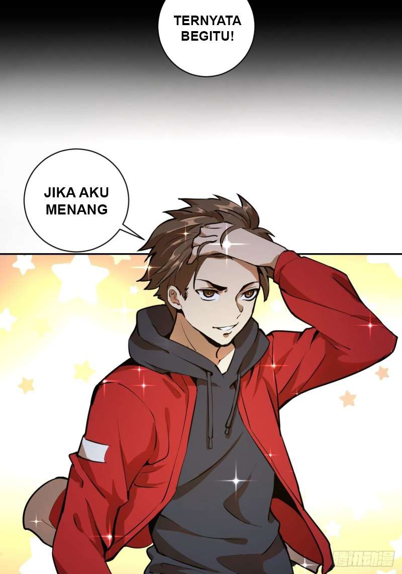 Dark Star Emperor Chapter 6 - halaman 75