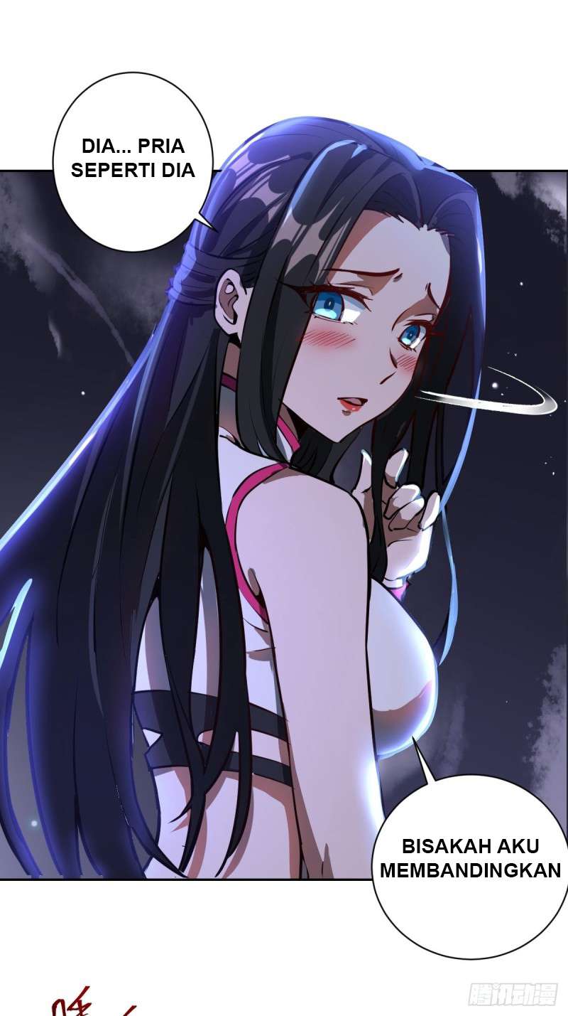 Dark Star Emperor Chapter 6 - halaman 79