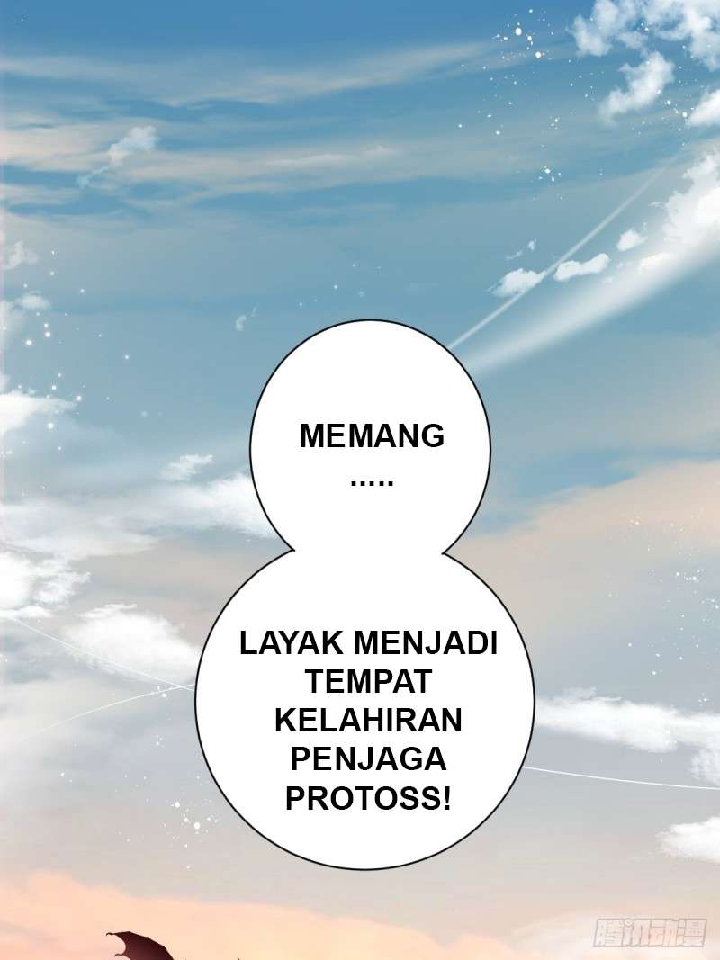 Dark Star Emperor Chapter 6 - halaman 90