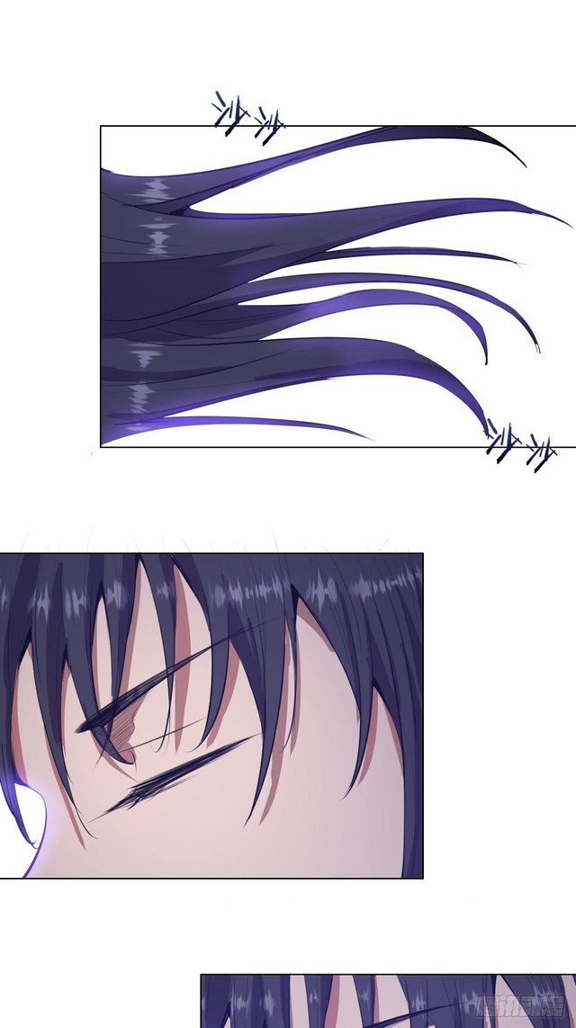 Dark Star Emperor Chapter 60 - halaman 8