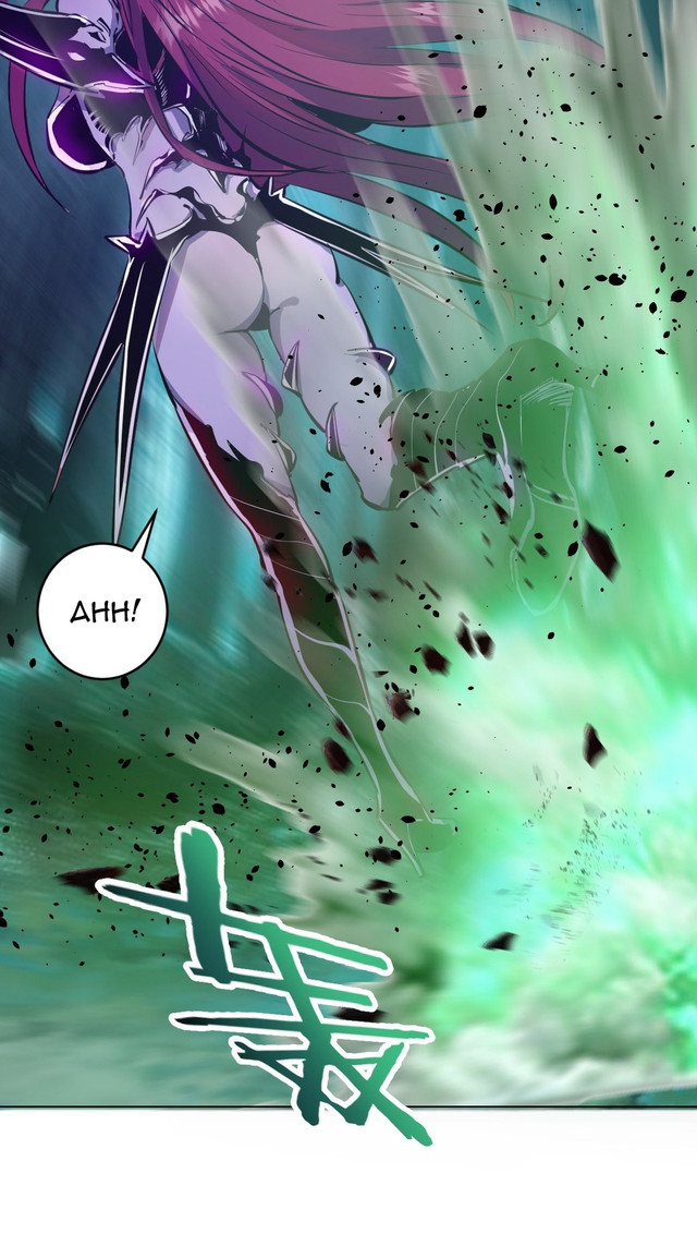 Dark Star Emperor Chapter 63 - halaman 4