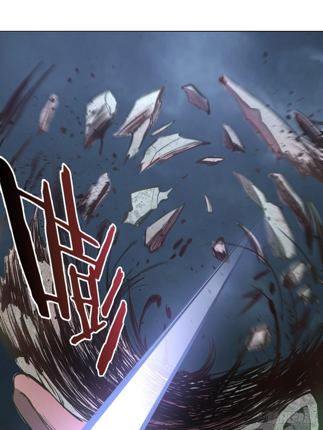 Dark Star Emperor Chapter 64 - halaman 18