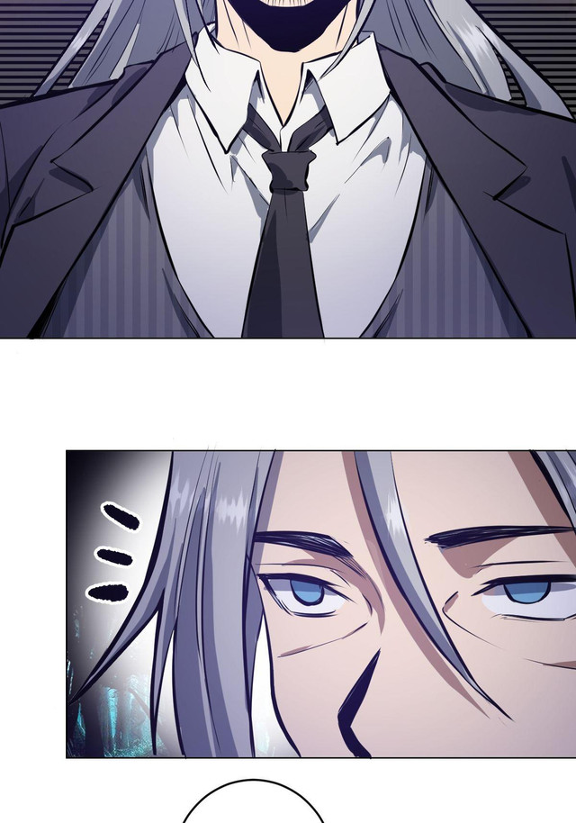 Dark Star Emperor Chapter 64 - halaman 26
