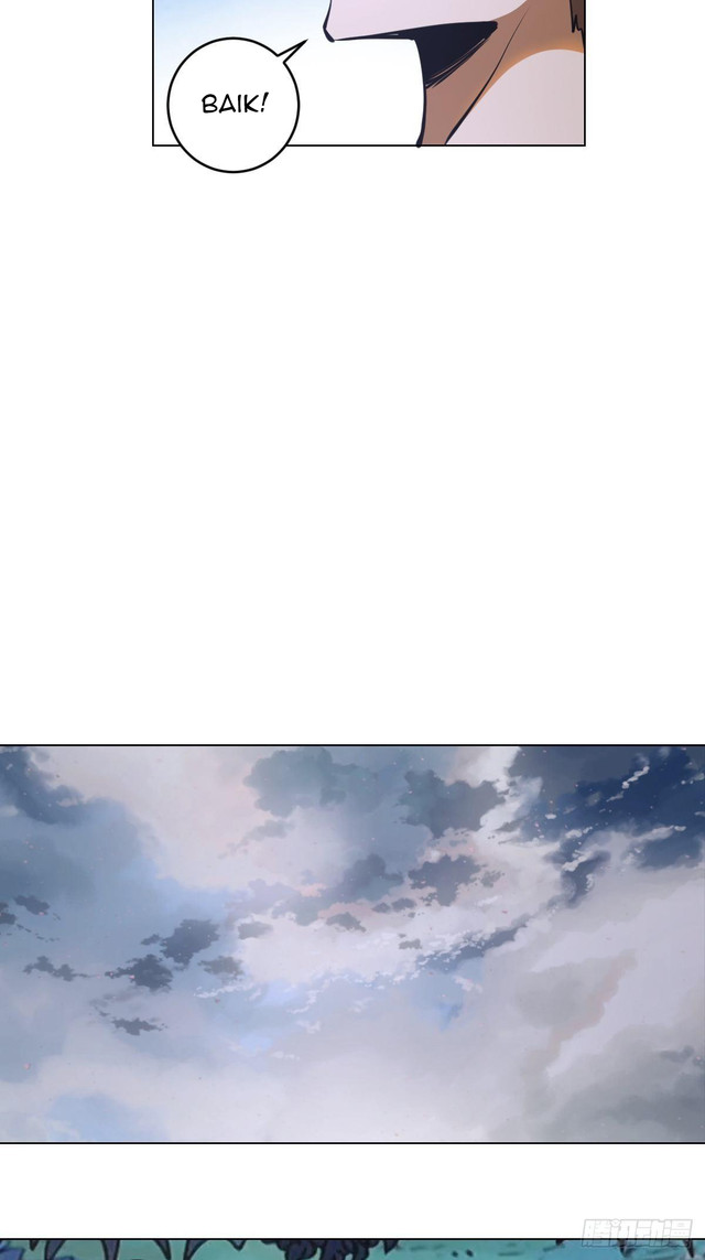 Dark Star Emperor Chapter 64 - halaman 32