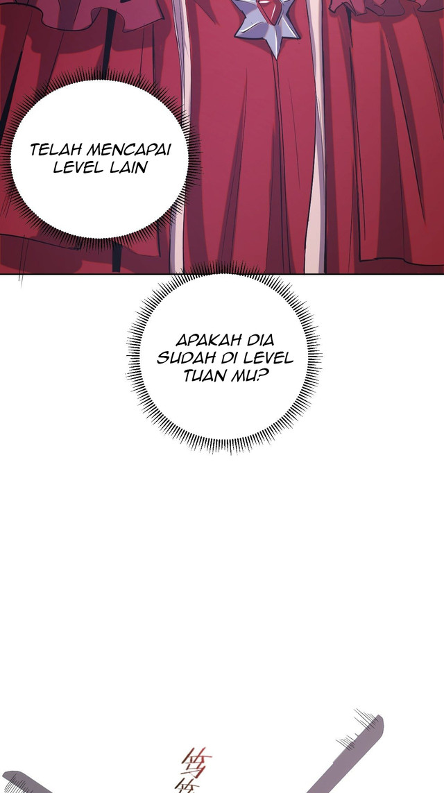 Dark Star Emperor Chapter 67 - halaman 8