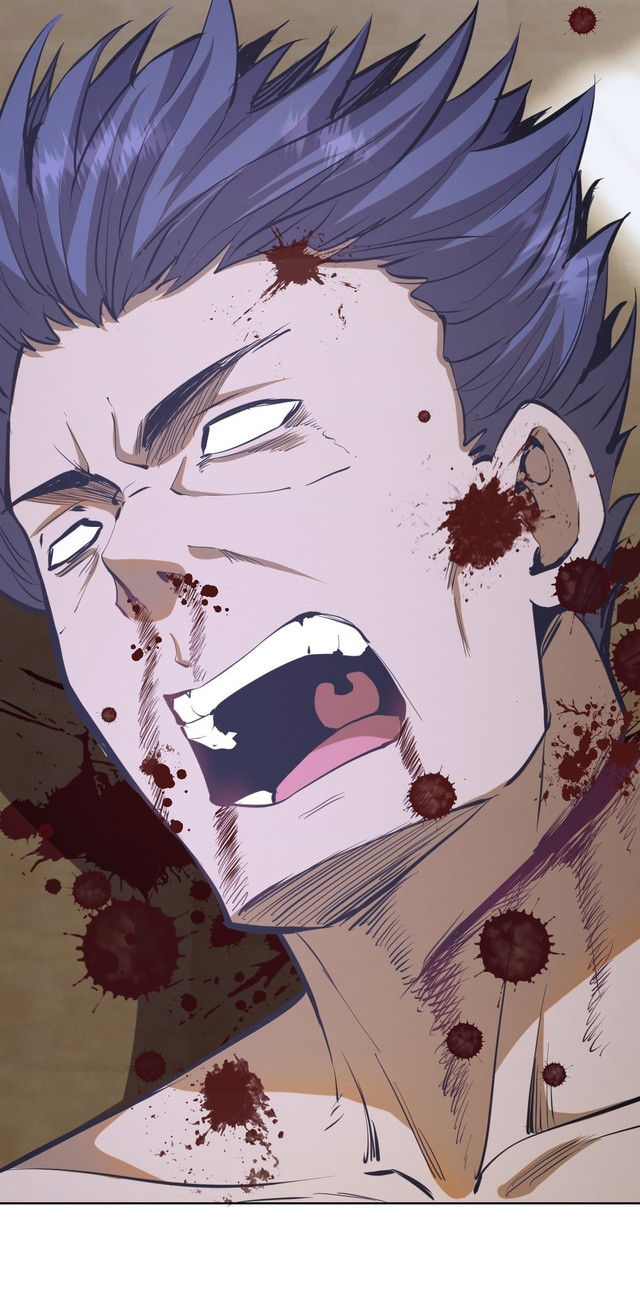 Dark Star Emperor Chapter 68 - halaman 12